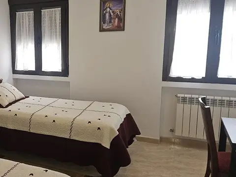 habitacion