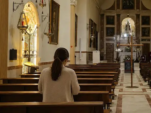 capilla