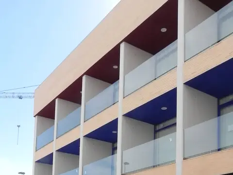 fachada (balcones)
