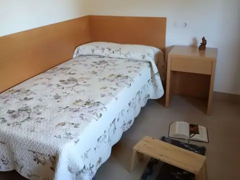 habitacion