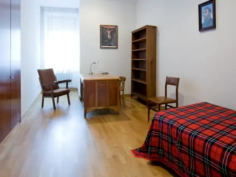 habitacion