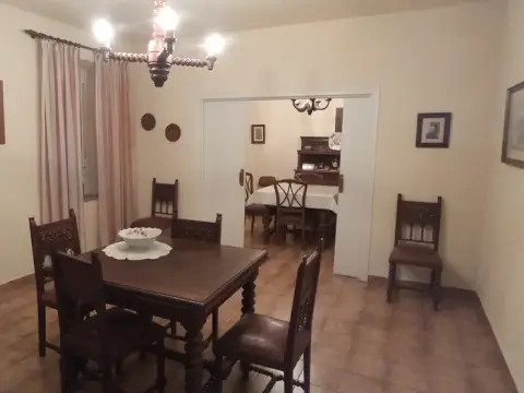 comedor