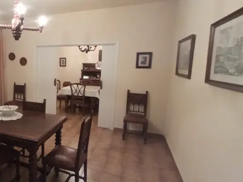 comedor