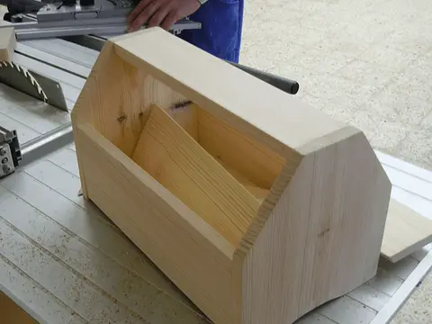 zona comun (taller)