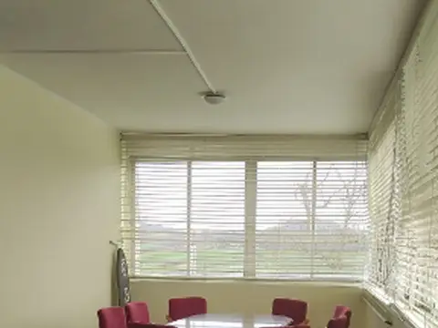 comedor/zona comun