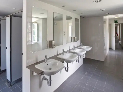 banos