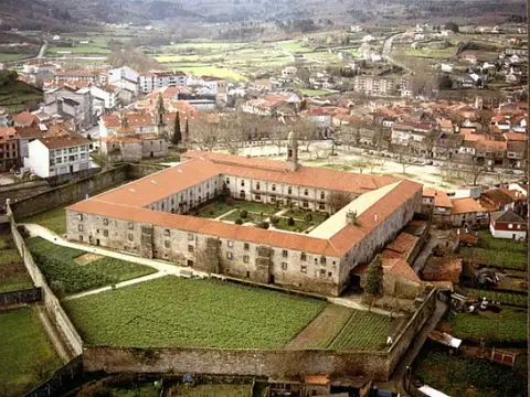 entorno