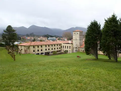 entorno