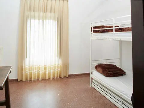 habitacion