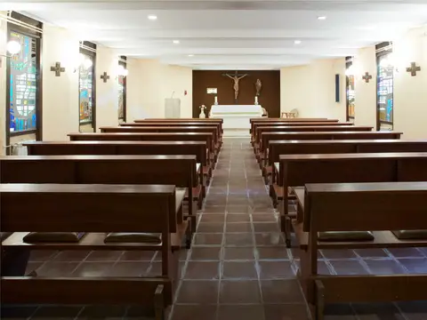 capilla