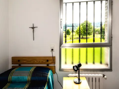 habitacion