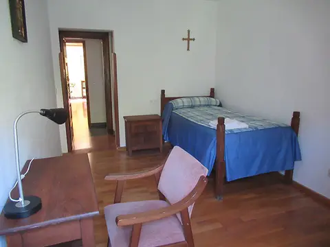 habitacion