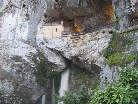 entorno