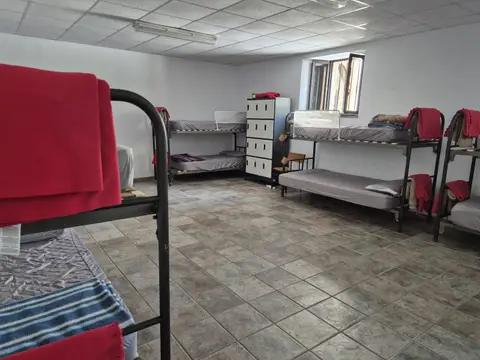 habitacion