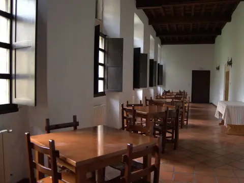 comedor