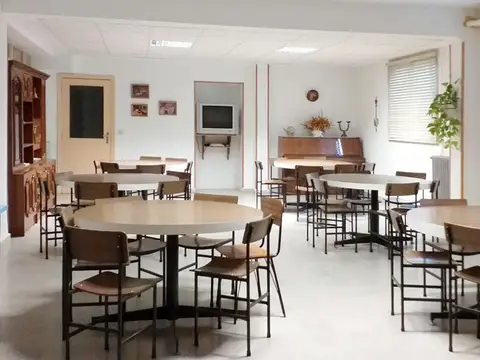 comedor