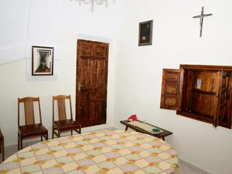 comedor