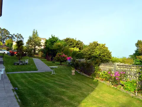entorno (patio)