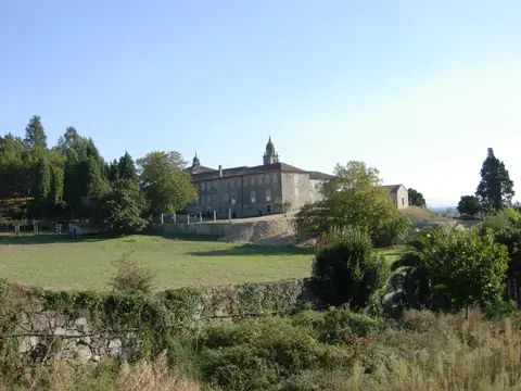entorno