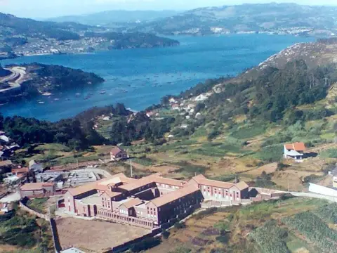 entorno (vista aérea)