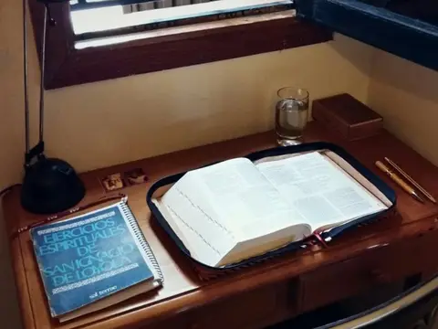 habitacion