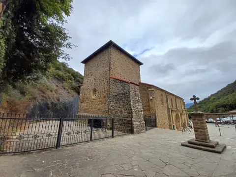 iglesia