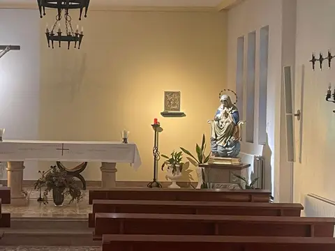 capilla