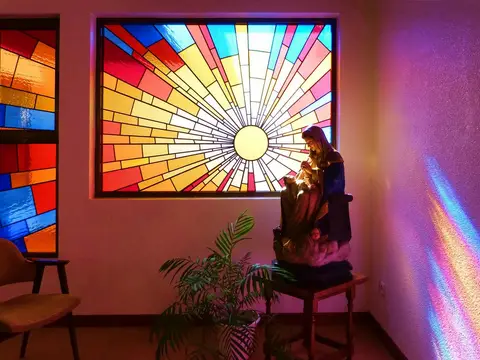 sala (oratorio)