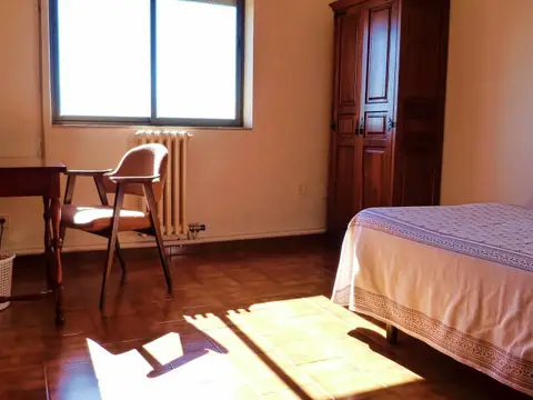 habitacion