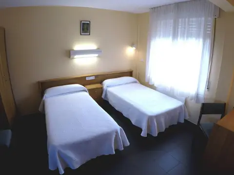 habitacion