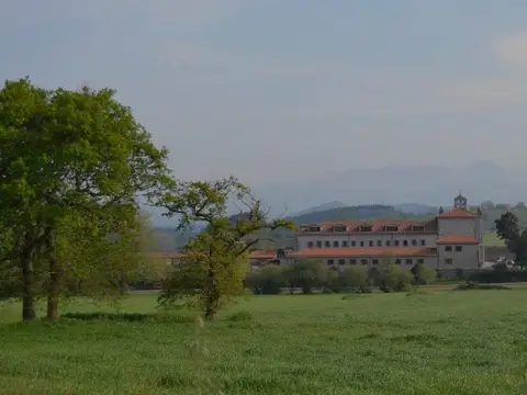 entorno