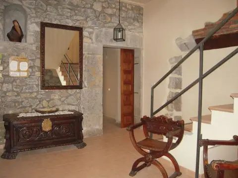 sala