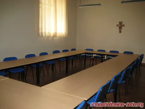 sala