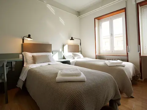 habitacion