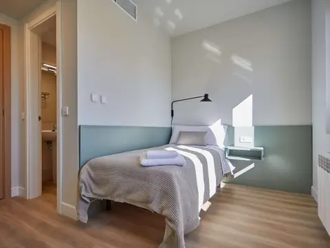 habitacion
