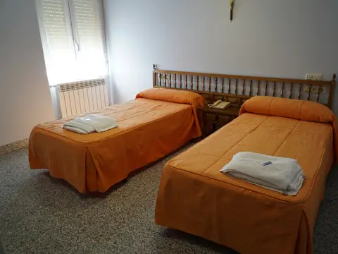 habitacion