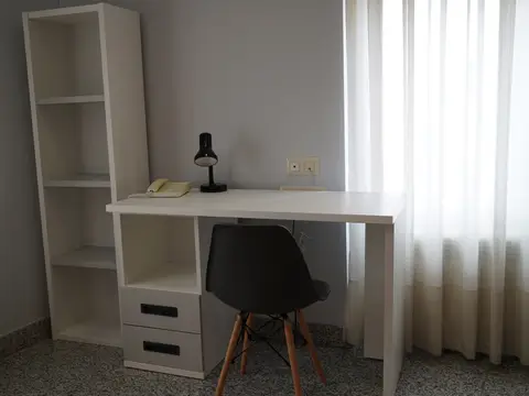 habitacion