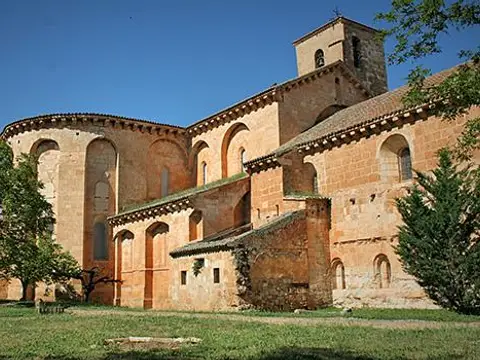entorno
