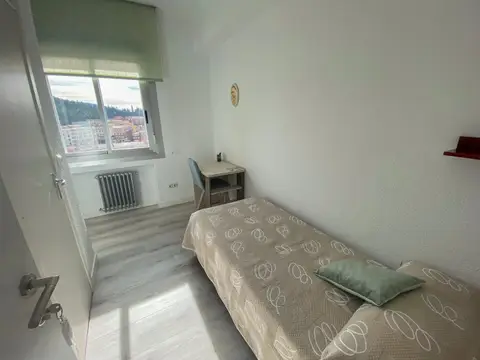 habitacion