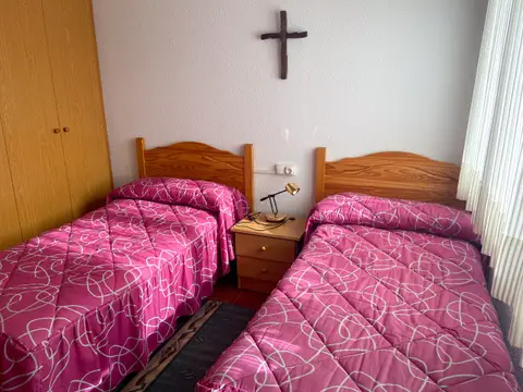 habitacion