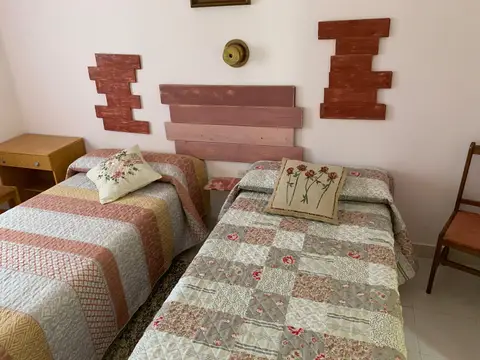 habitacion