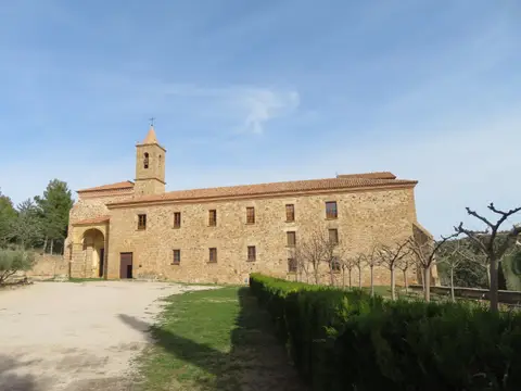 entorno