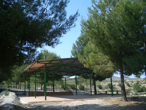 zona-comun