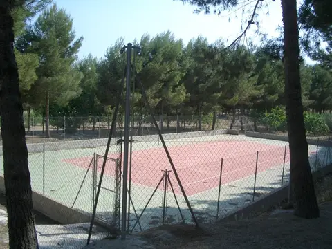 entorno
