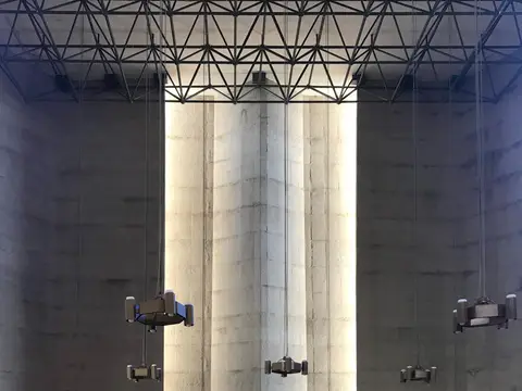iglesia