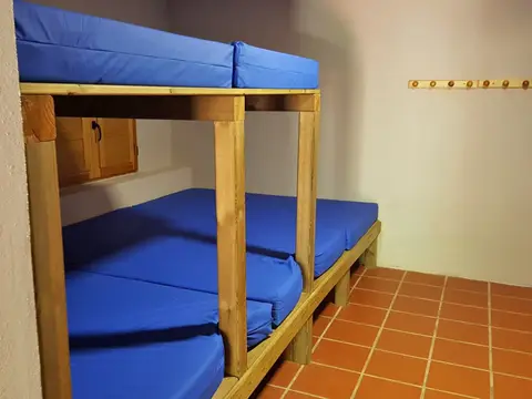 habitacion