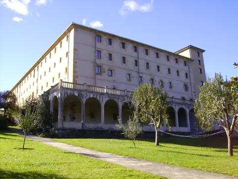 entorno