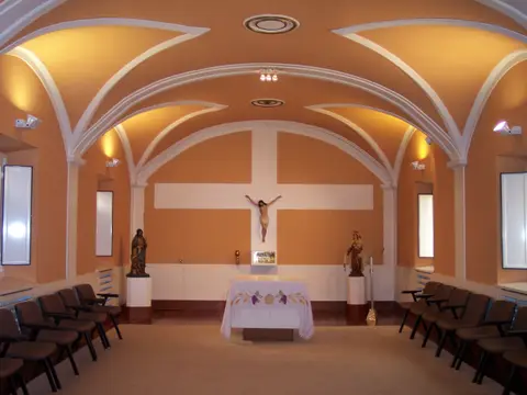 capilla