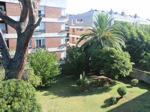 entorno