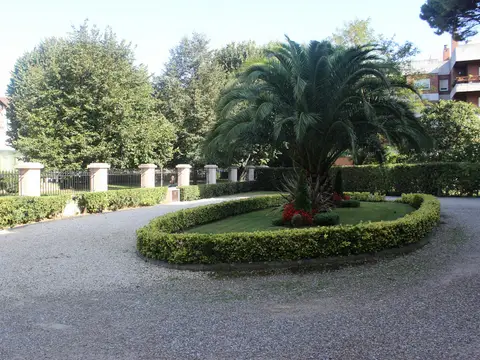 entorno